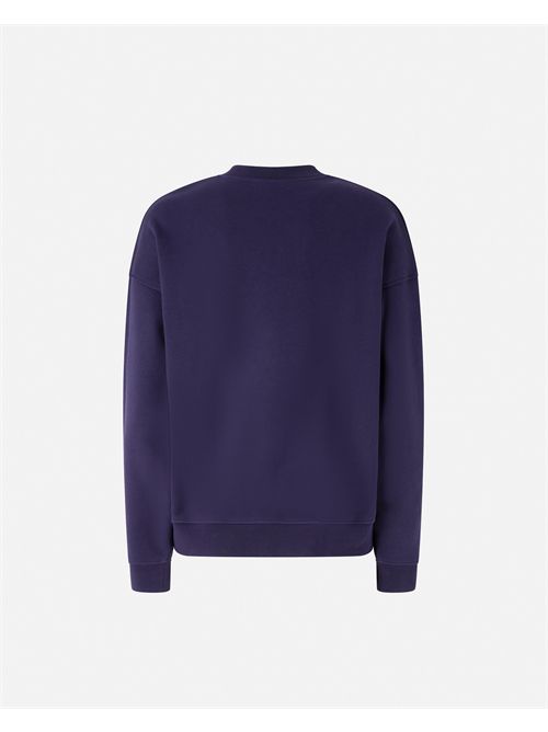  PINKO | 105743A2UW/G82